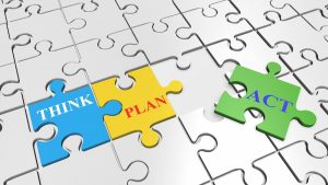 Plan.